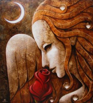 Folle amore