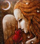 Folle amore