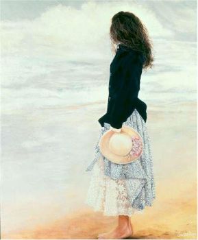 Il sole