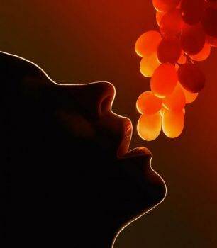 Il primo sole