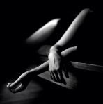 Nel silenzio