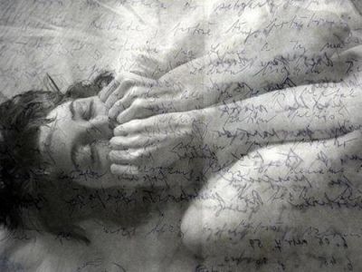 Sogno