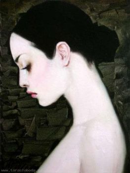 Lucciole