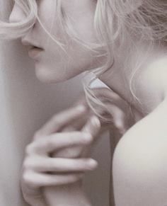 Nuda
