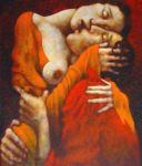 Libera