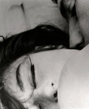 Notturno