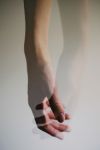 Distanze