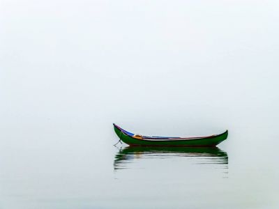 Silenzi