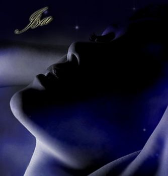 Notturno