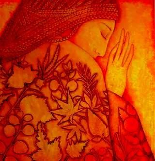 Una voce