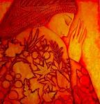 Una voce