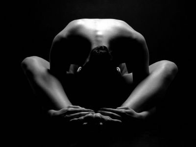 Quasi Amore