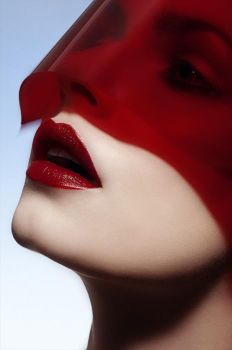 Il bacio