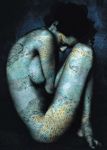 Autunno 4