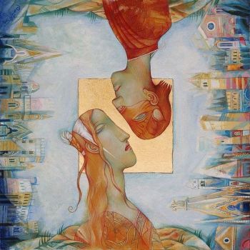 Enigma