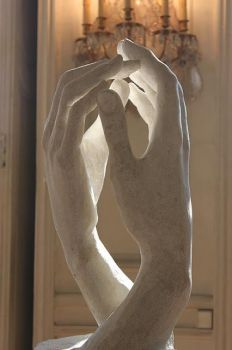 Diapason