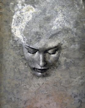 Sola