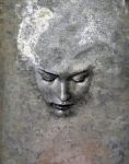 Sola