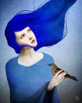 Azzurro 2