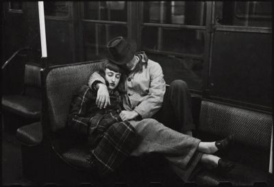 Della notte e dei silenzi