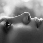 Lettere