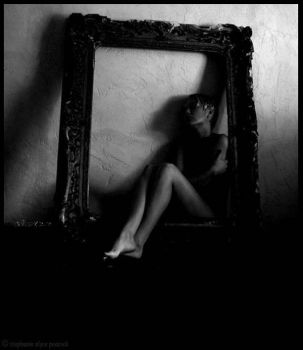 Incontri