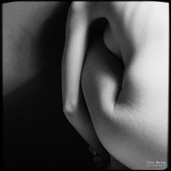 Il silenzio