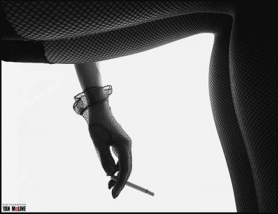Semplice