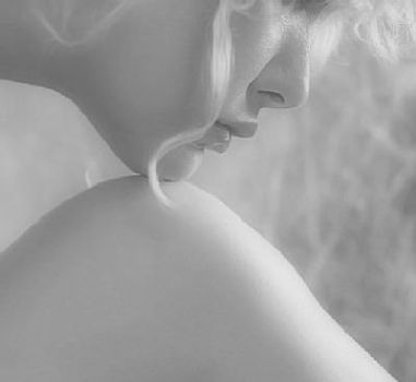 Solo mare