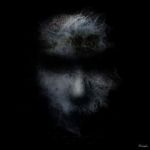 Atto di dolore 1
