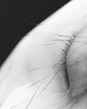 Invisibile