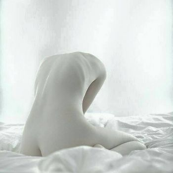 Guarire