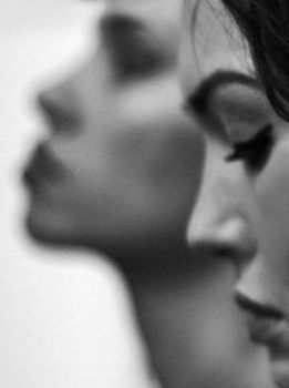 Lungo la notte