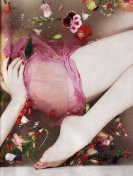 Sogni