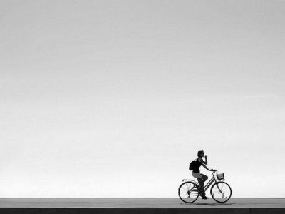 Respiro