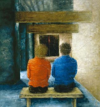 Prima di sera