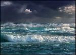 L'onda