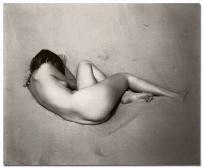 Casta riva  