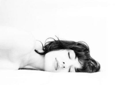 L�io silenzio