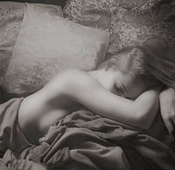 Di notte