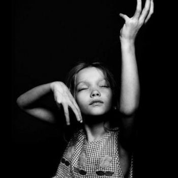 Un�altra vita