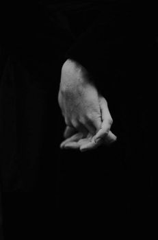 Una voce al vento