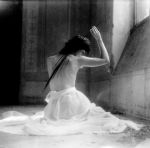 Distanze