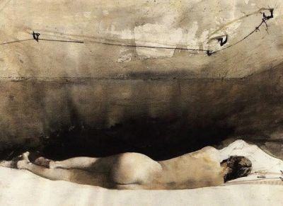 Il vento