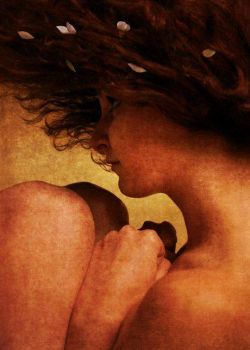 Il tempo è cieco