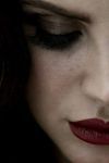 Libert�