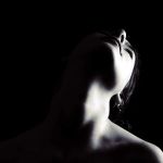 Altrove