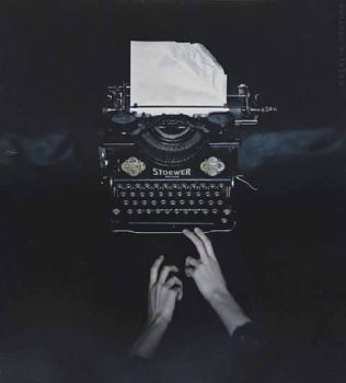 Il sole nero