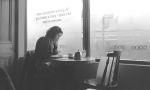 Il silenzio della notte