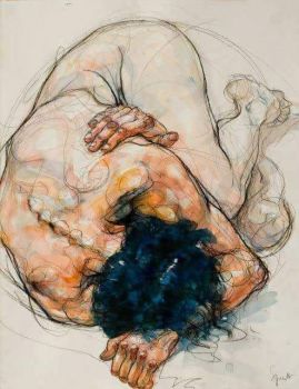 L�inutile